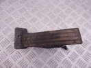 Педаль газа BMW 5-series (E60/61) 35 42 6 789 998