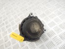 Подушка крепления двигателя BMW X3-series (F25) 4073500