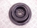 Шкив коленвала BMW 5-series (E39) 11 28 1 735 358