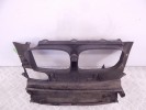 Воздухозаборник BMW 5-series (E39) 51 71 8 159 959