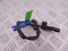 Датчик ABS передний BMW 3-series (E46) 34 52 6 752 682