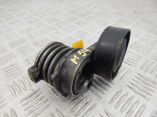 Натяжитель ремня генератора BMW 5-series (E60/61) 11 28 7 512 758