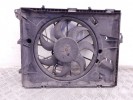Вентилятор радиатора BMW 3-series (E90/91/92) 17 11 2 354 043