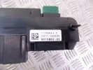 Блок предохранителей BMW X3-series (F25) 61 14 9 210 863