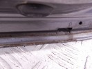 Дверь задняя правая BMW X5-series (E53) 41 52 8 256 828