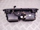 Дефлектор обдува салона BMW X5-series (E70) 64 22 7 161 801