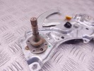 Стеклоподъемник передний правый BMW 3-series (E36) 51 32 1 960 900