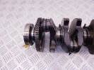 Коленвал BMW 5-series (E39) 11 21 7 785 741