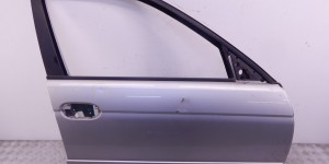 Дверь передняя правая BMW 5-series (E39)