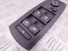 Блок управления стеклоподъемниками BMW X3-series (E83) 61 31 3 414 352