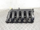 Коллектор впускной BMW X5-series (E53) 11 61 7 799 625