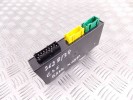 Блок комфорта BMW 3-series (E36) 61 35 8 369 483