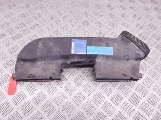Воздуховод BMW 3-series (E90/91/92) 13 71 7 541 737