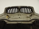 Капот BMW X5-series (E53) 41 61 7 121 102