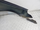 Крыло переднее левое BMW 5-series (E60/61) 41 35 7 111 429