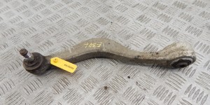 Рычаг передний левый BMW 5-series (E34) 31 12 1 139 987 Рычаг передний левый BMW 5-series (E34) 31 12 1 139 987