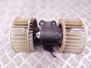 Моторчик печки BMW X5-series (E53) 64 11 8 385 558