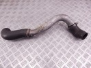Патрубок интеркулера BMW 5-series (E39) 11 61 7 799 391