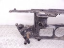 Передняя панель крепления облицовки (телевизор) BMW 5-series (E39) 51 71 8 159 610