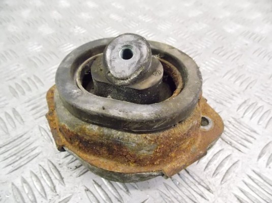 Подушка крепления двигателя BMW X5-series (E53) 6758430
