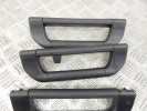 Ручка внутренняя потолочная BMW X5-series (E53) 51 16 8 258 064