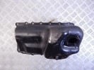 Поддон BMW 3-series (E46) 11 13 7 568 565