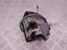 Замок двери задней левой BMW X5-series (E53) 51 22 8 402 601