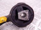 Рычаг передний левый BMW X5-series (E53) 31 12 6 769 717