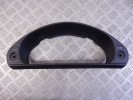 Накладка декоративная на торпедо BMW 3-series (E36) 51 45 8 146 264