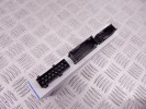Блок комфорта BMW 3-series (E46) 61 35 6 932 368