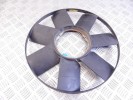 Крыльчатка вискомуфты BMW X5-series (E53) 11 52 2 249 373