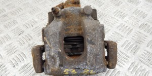 Суппорт задний левый BMW X5-series (E53) 34 21 6 768 443