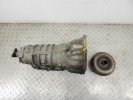 КПП автоматическая (АКПП) BMW 3-series (E46) 24 00 1 423 868