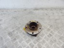 Подшипник ступицы BMW X5-series (E53) 33 41 6 764 180