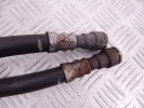 Трубка охлаждения АКПП BMW X5-series (E53) 17 22 7 788 268