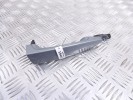 Ручка наружная передняя правая BMW 3-series (E90/91/92)