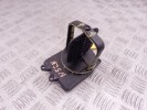 Исполнительный узел DISA BMW 5-series (E60/61) 11 61 7 579 114