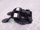 SZL (Коммутационный центр в рулевой колонке) BMW 3-series (E90/91/92) 61 31 6 965 290