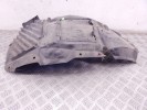 Защита арок передняя левая (подкрылок) BMW 4-series (F32/33/36) 51 71 7 260 729