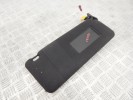 Козырек солнцезащитный BMW X5-series (E53) 51 16 8 258 036