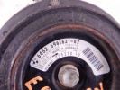 Компрессор кондиционера BMW 3-series (E90/91/92) 64 52 6 961 621