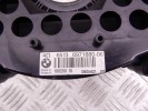 Сабвуфер BMW X5-series (E70) 65 13 6 971 880