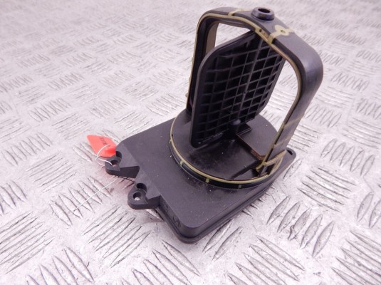 Исполнительный узел DISA BMW X3-series (E83) 11 61 7 579 114 Исполнительный узел DISA BMW X3-series (E83) 11 61 7 579 114