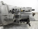 КПП механическая (МКПП) 5-ступенчатая BMW 3-series (E36) 23 00 7 505 600
