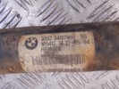 Амортизатор задний BMW X3-series (E83) 33 50 3 413 790