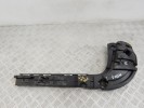 Кронштейн крепления бампера заднего BMW X3-series (F25) 51 12 7 239 884