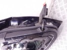 Дверь задняя левая BMW 3-series (E90/91/92) 41 00 7 203 647
