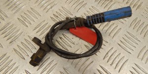 Датчик ABS передний BMW 5-series (E39) 34 52 6 756 375