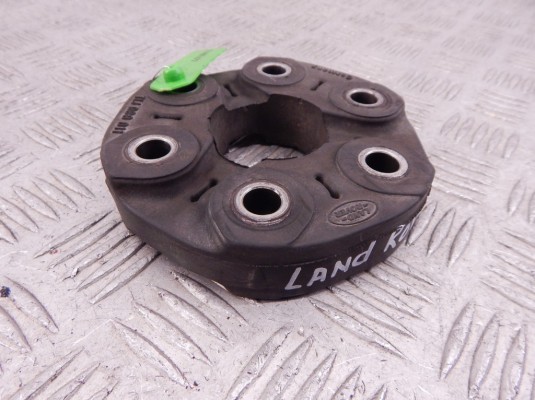 Муфта кардана LAND-ROVER RANGE ROVER(2002-2005) TIJ000011 Муфта кардана LAND-ROVER RANGE ROVER(2002-2005) TIJ000011