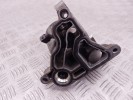 Корпус масляного фильтра BMW 3-series (E90/91/92) 11 42 7 516 383